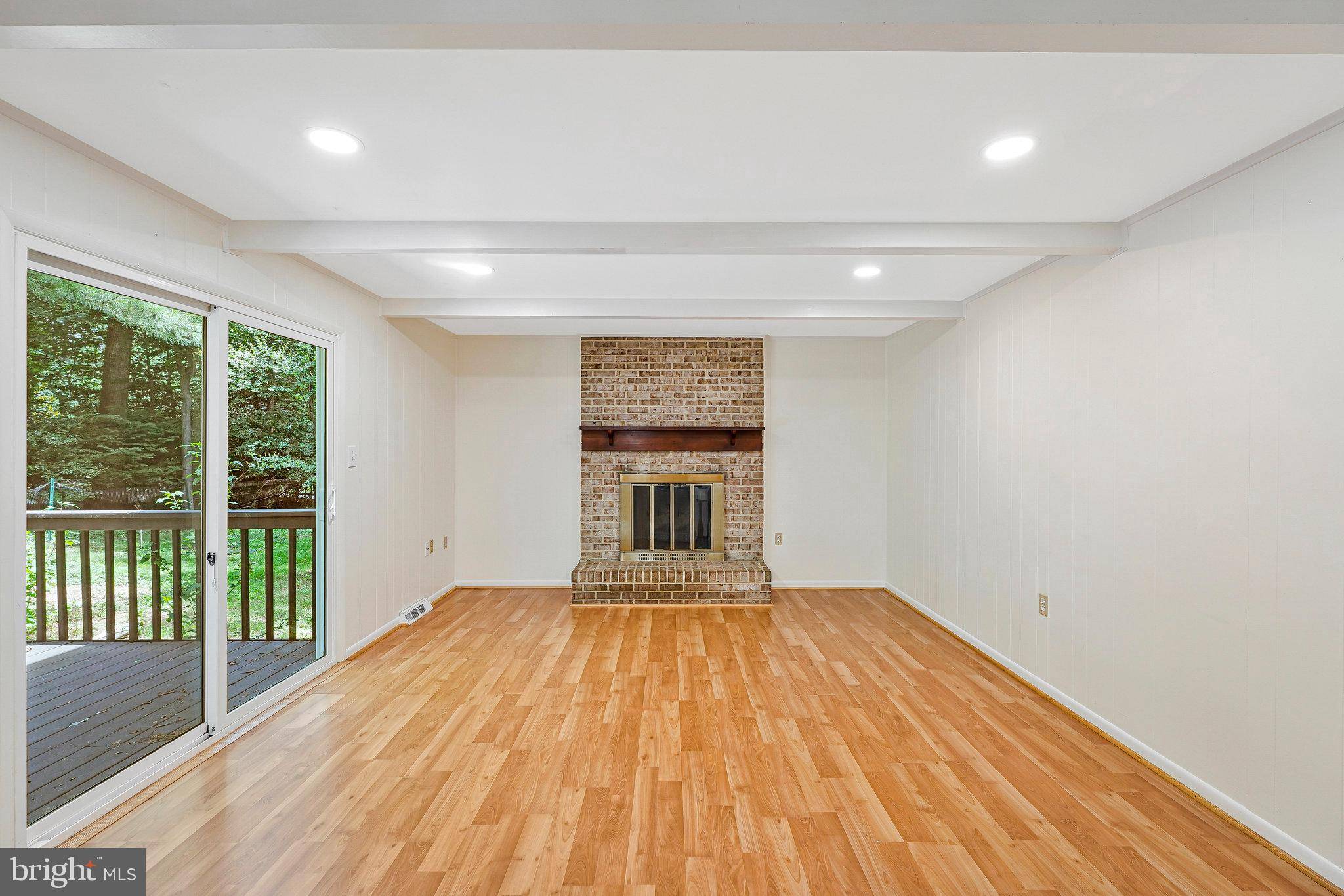Reston, VA 20191,2305 ACTON DR