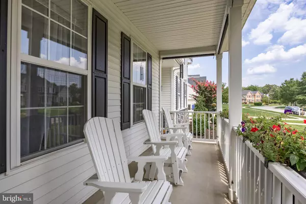Lumberton, NJ 08048,54 JASMINE RD