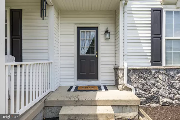 Lumberton, NJ 08048,54 JASMINE RD
