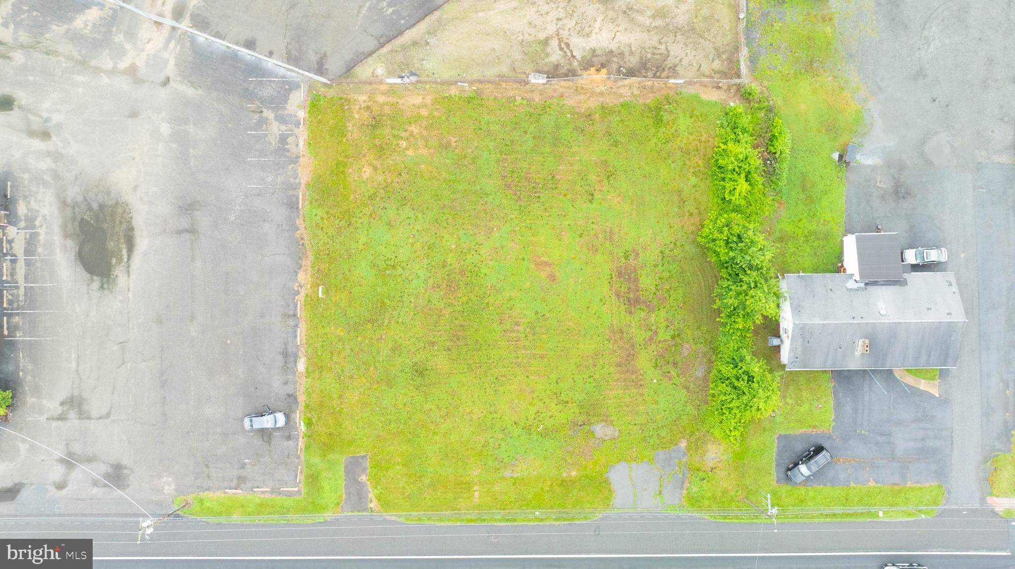Dover, DE 19901,3957 N DUPONT HWY