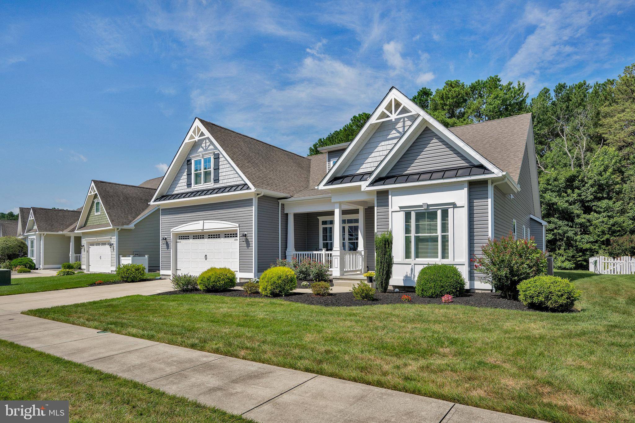 Georgetown, DE 19947,18131 EMERSON WAY