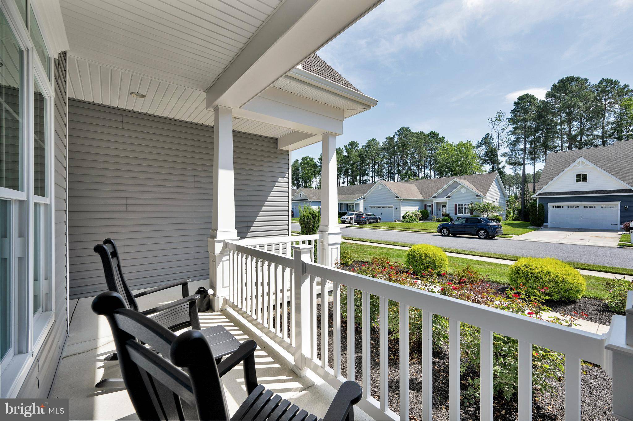 Georgetown, DE 19947,18131 EMERSON WAY