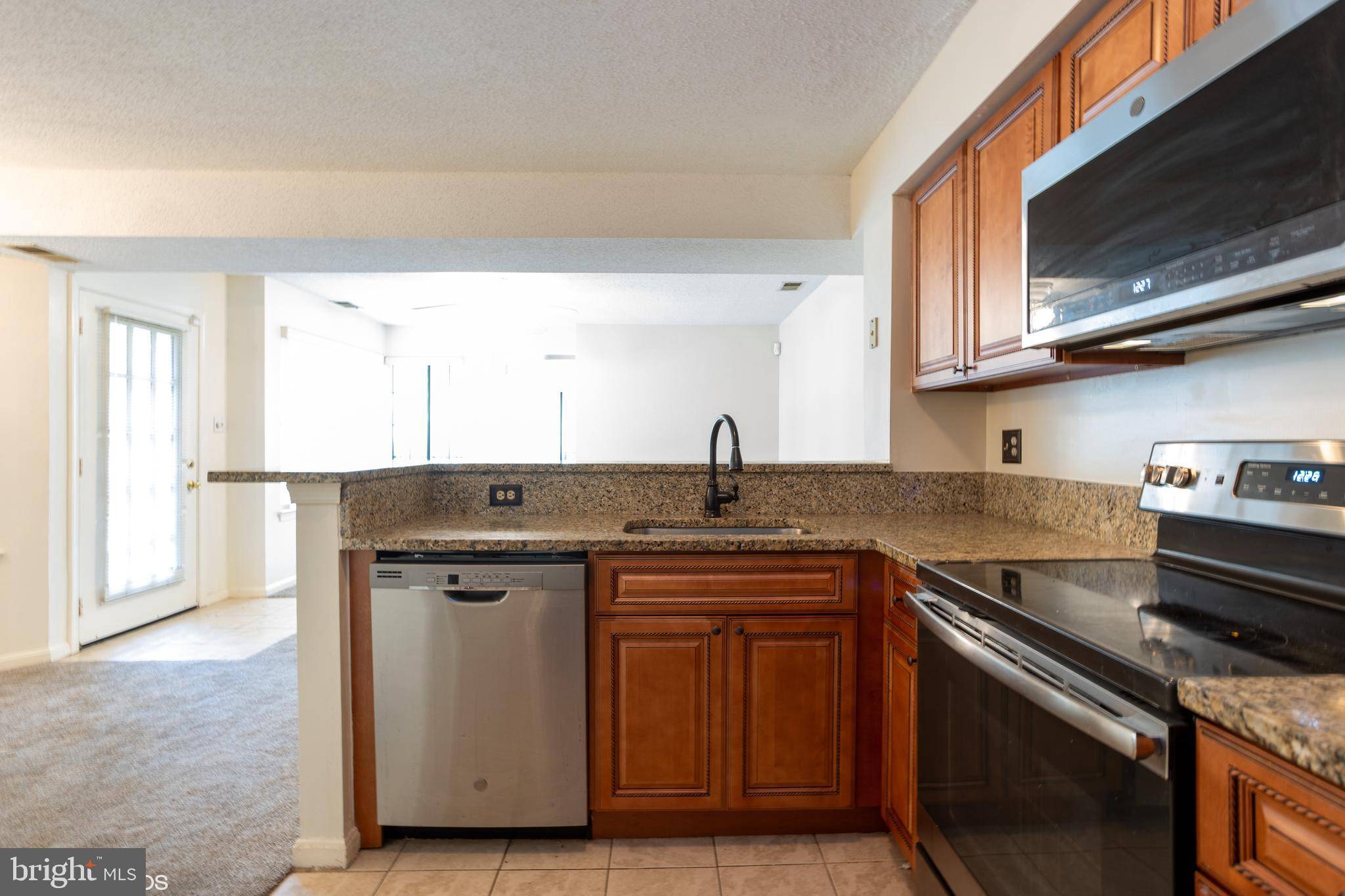 Laurel, MD 20707,14105-A WILLIAM ST #15-A