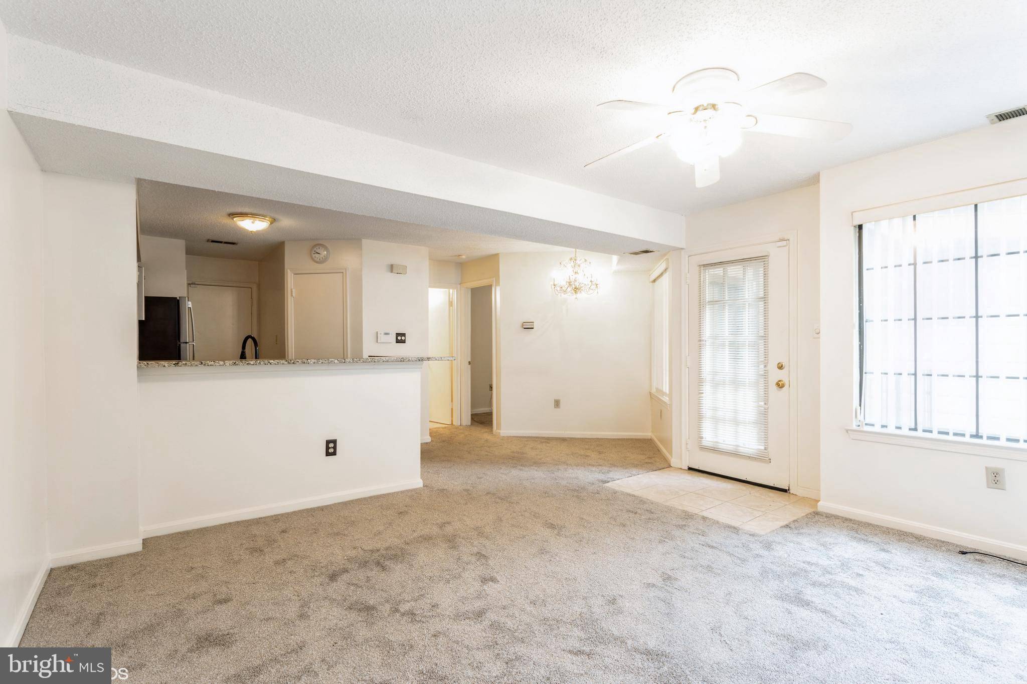 Laurel, MD 20707,14105-A WILLIAM ST #15-A