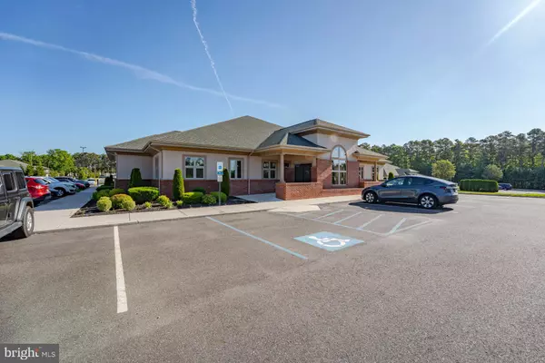 Vineland, NJ 08360,1103 W SHERMAN AVE #3B