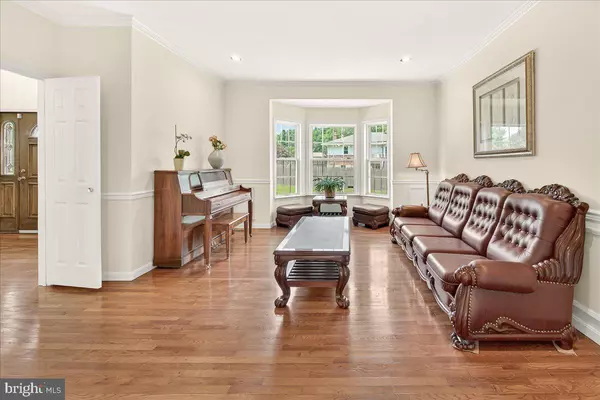 Ellicott City, MD 21042,10199 MAXINE ST