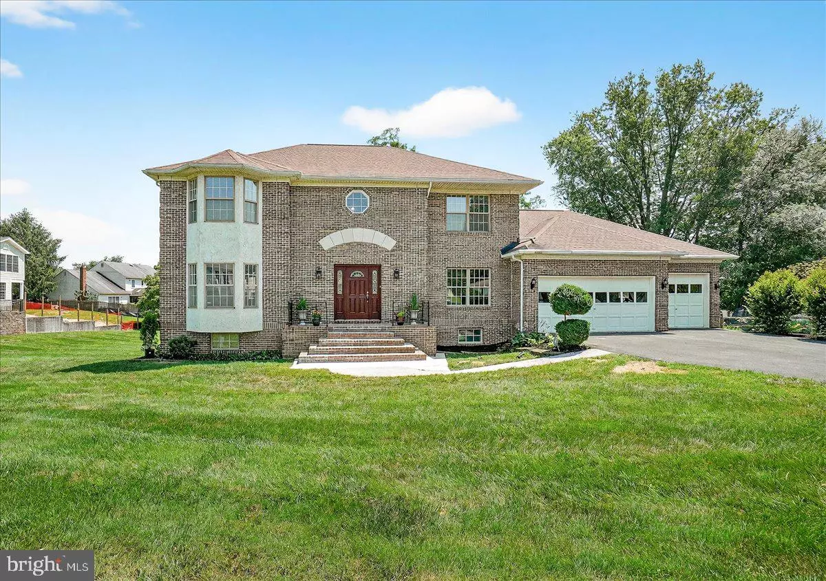 Ellicott City, MD 21042,10199 MAXINE ST