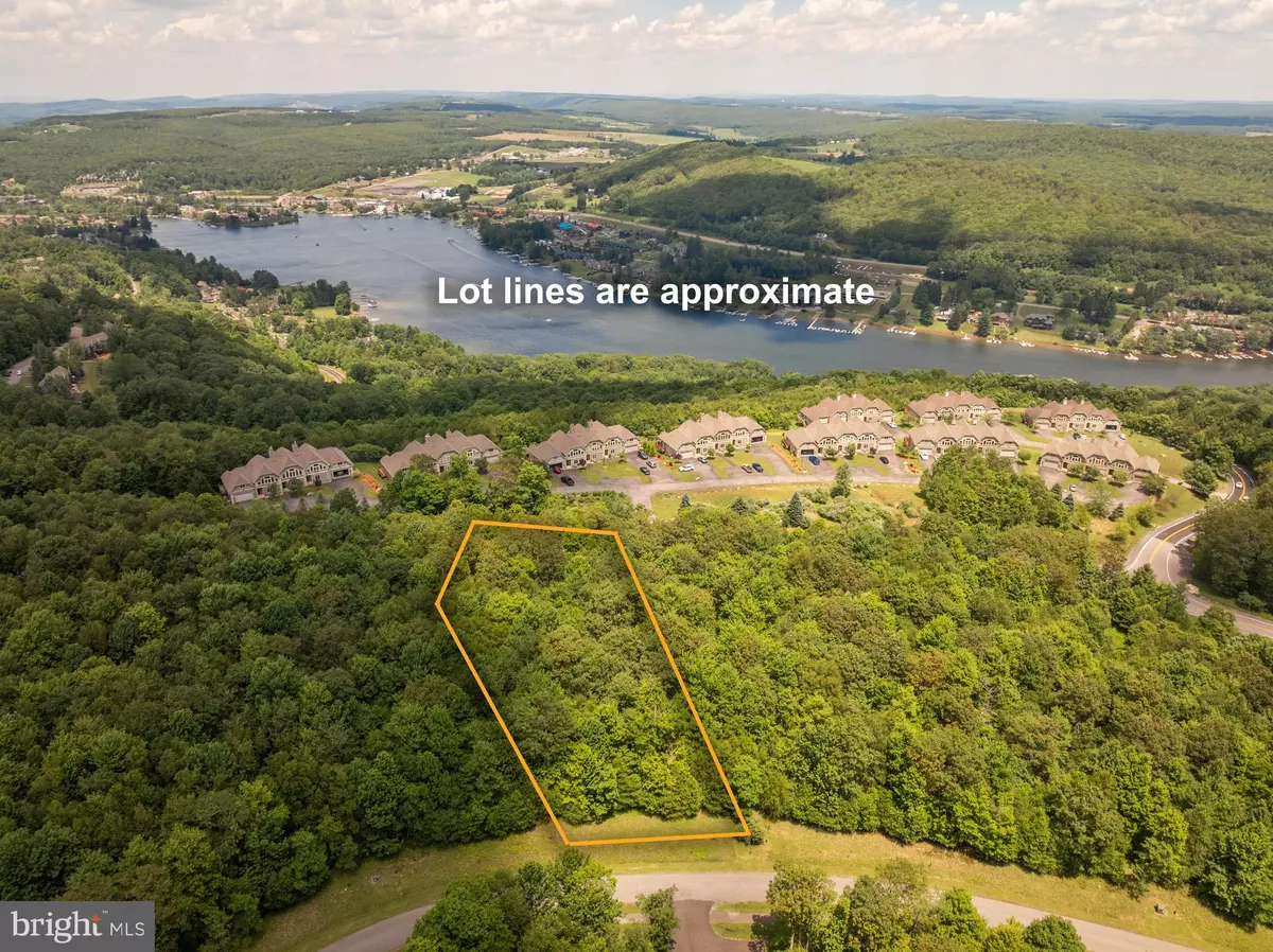 Mc Henry, MD 21541,106 SNOWHAVEN LANE LN