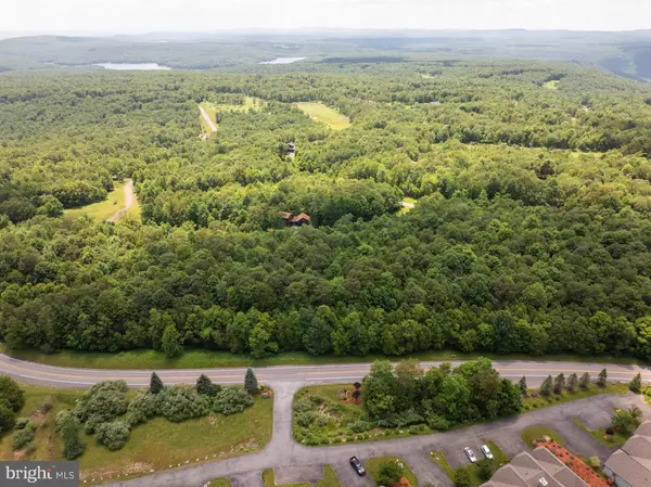 Mc Henry, MD 21541,106 SNOWHAVEN LANE LN