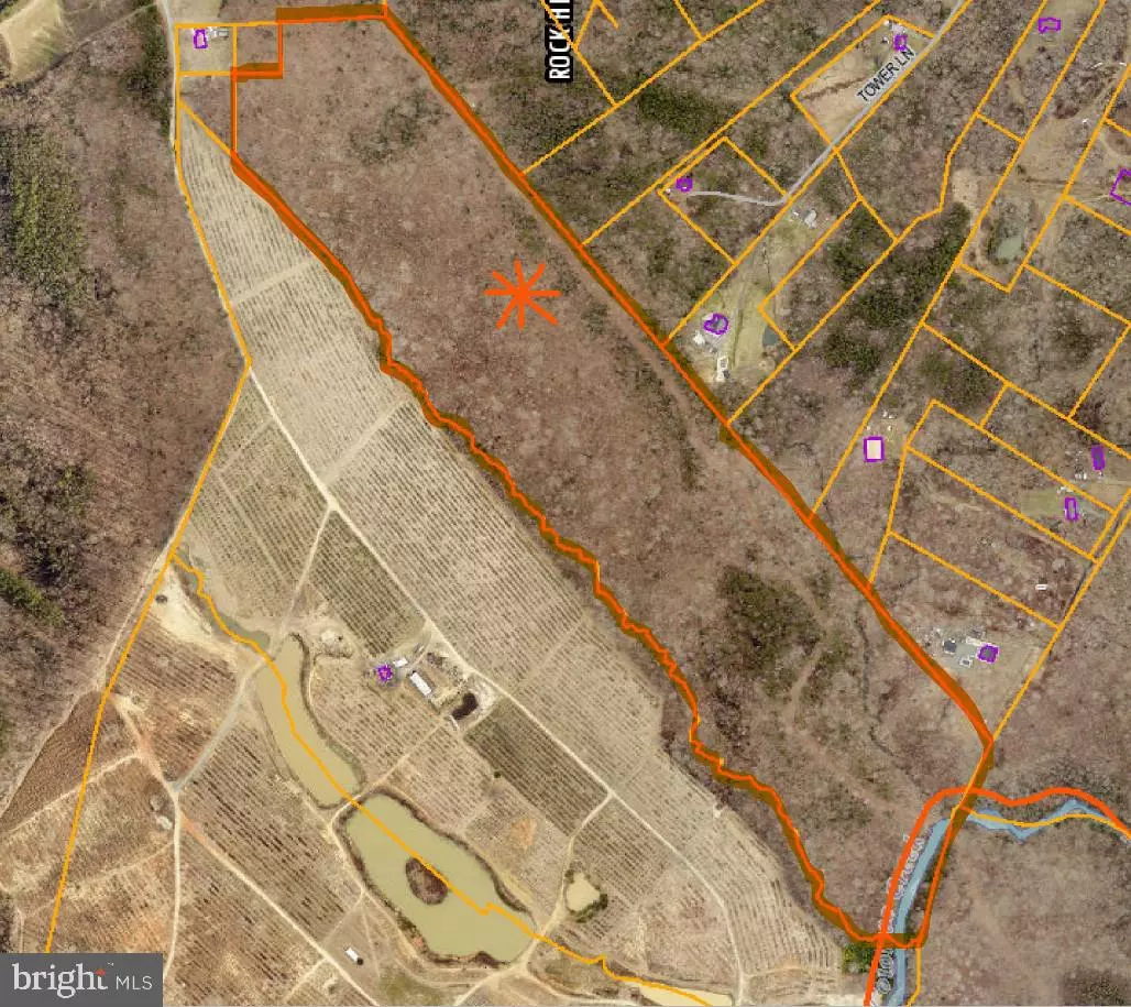 Stafford, VA 22554,MOUNTAIN VIEW RD