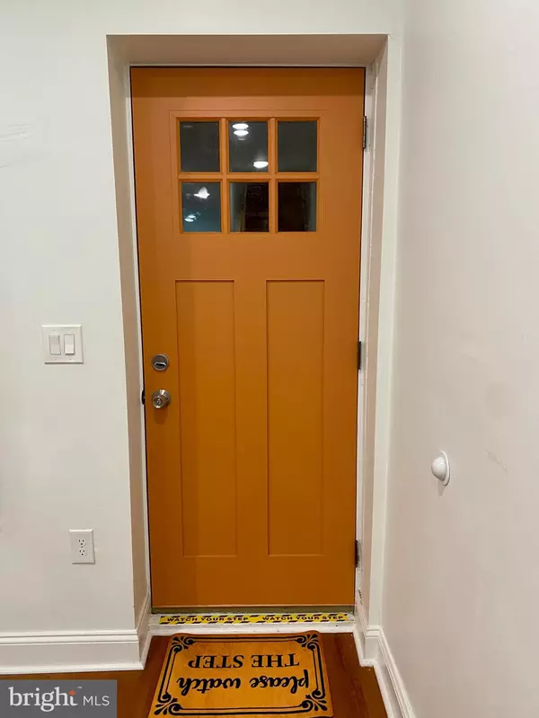 Philadelphia, PA 19121,3134 FRENCH ST