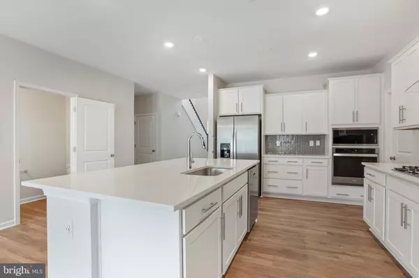 Frederick, MD 21701,496 HANSON ST