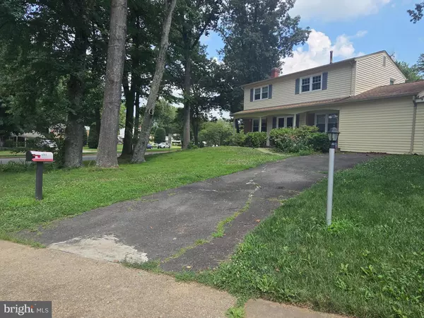 Springfield, VA 22153,6901 HUNTSMAN BLVD