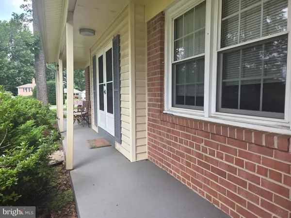 Springfield, VA 22153,6901 HUNTSMAN BLVD