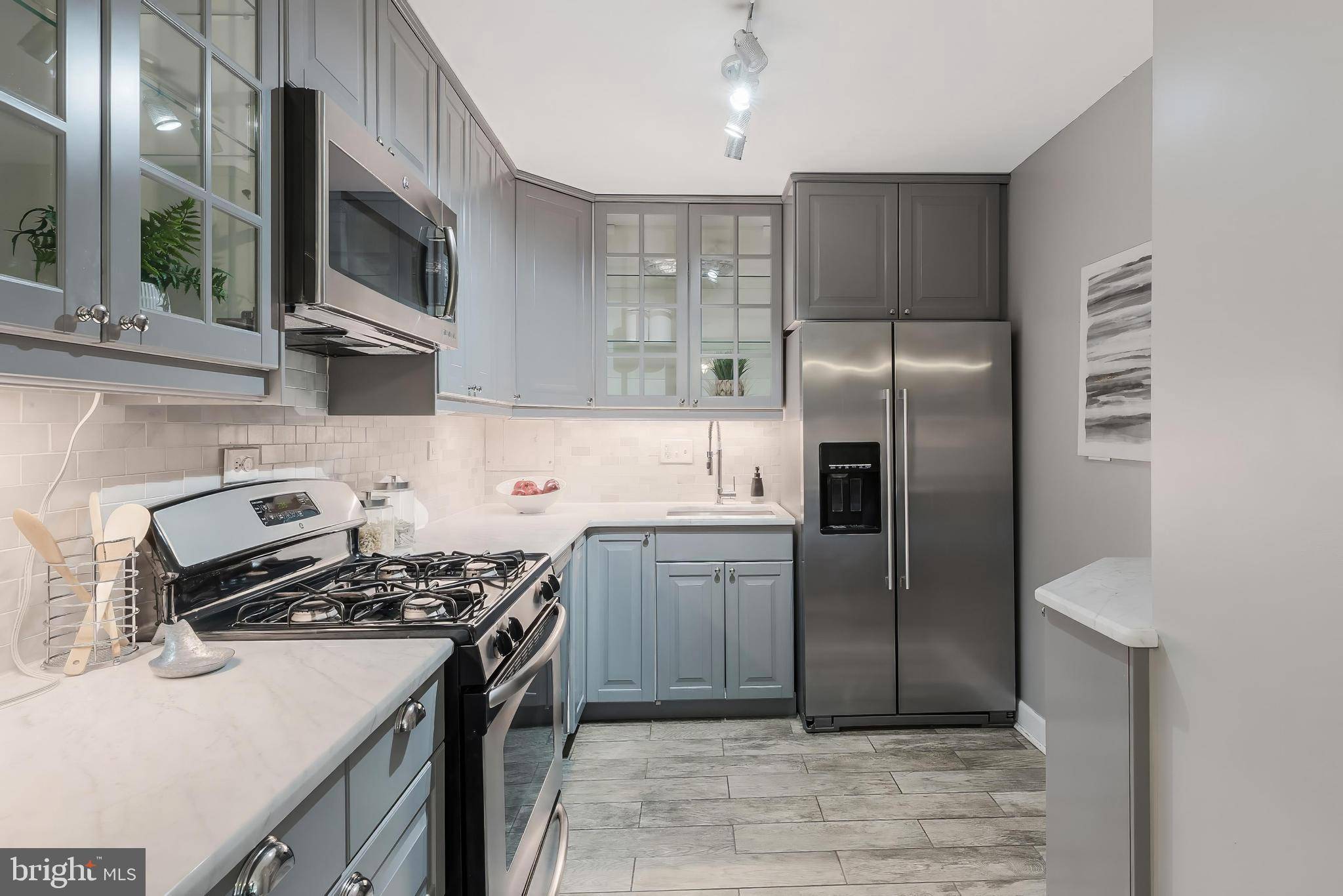 Washington, DC 20024,700 7TH ST SW #319
