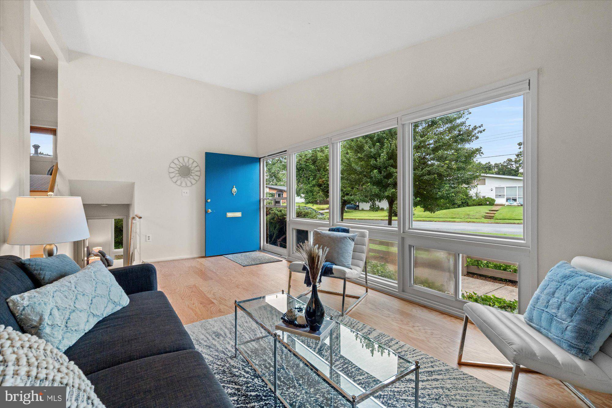 Alexandria, VA 22310,4013 JAVINS DR