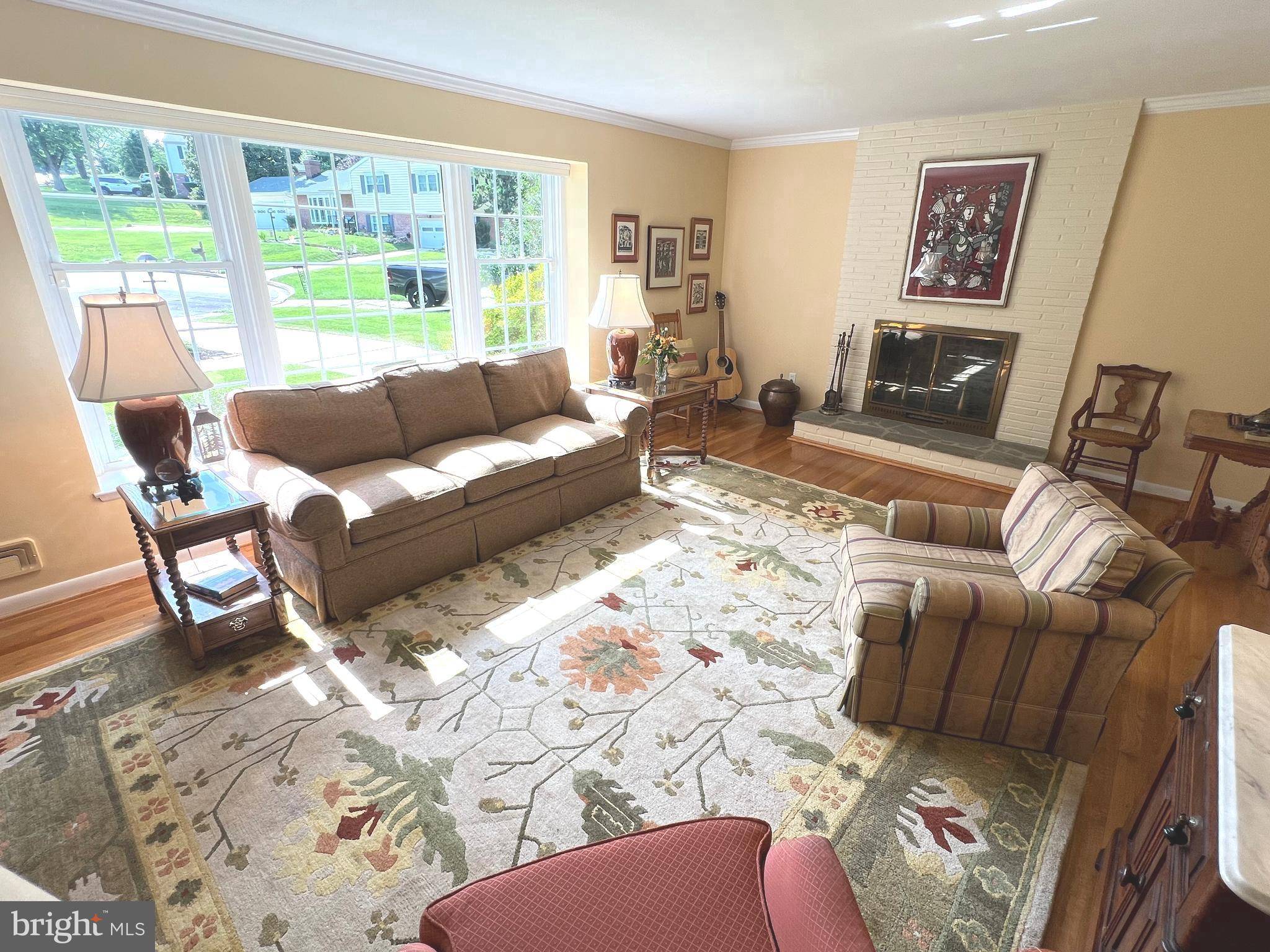 Baltimore, MD 21286,1103 CAWDOR CT