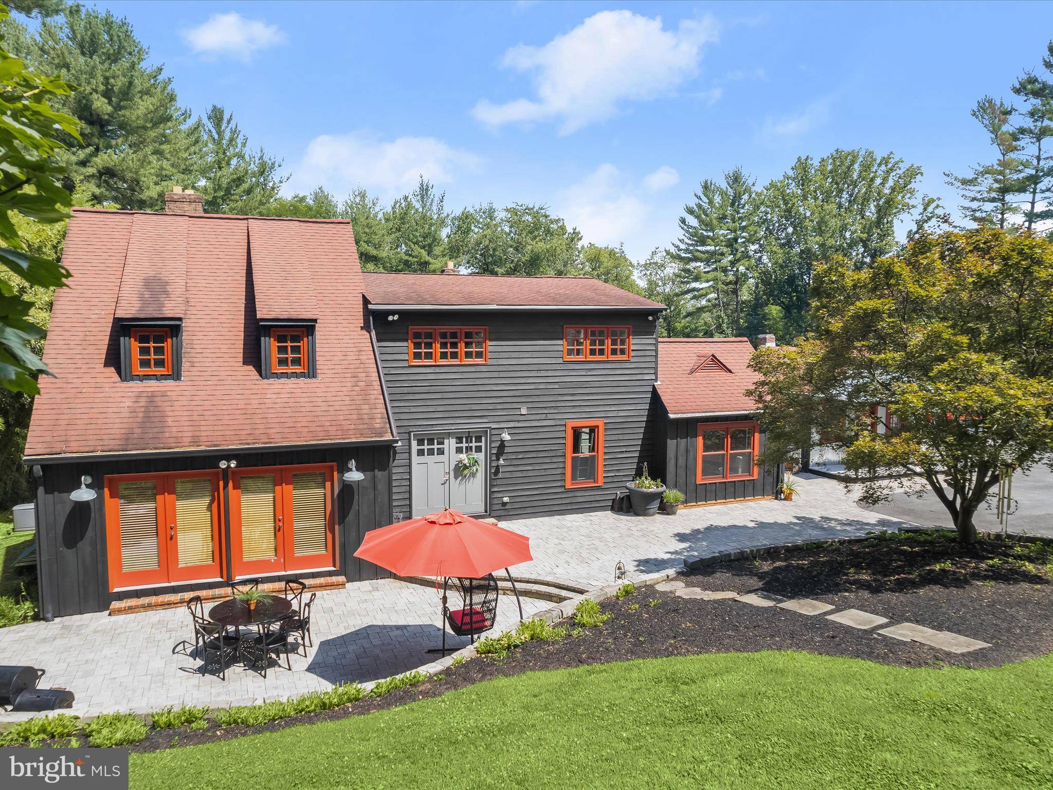Elkridge, MD 21075,6064 OLD LAWYERS HILL RD