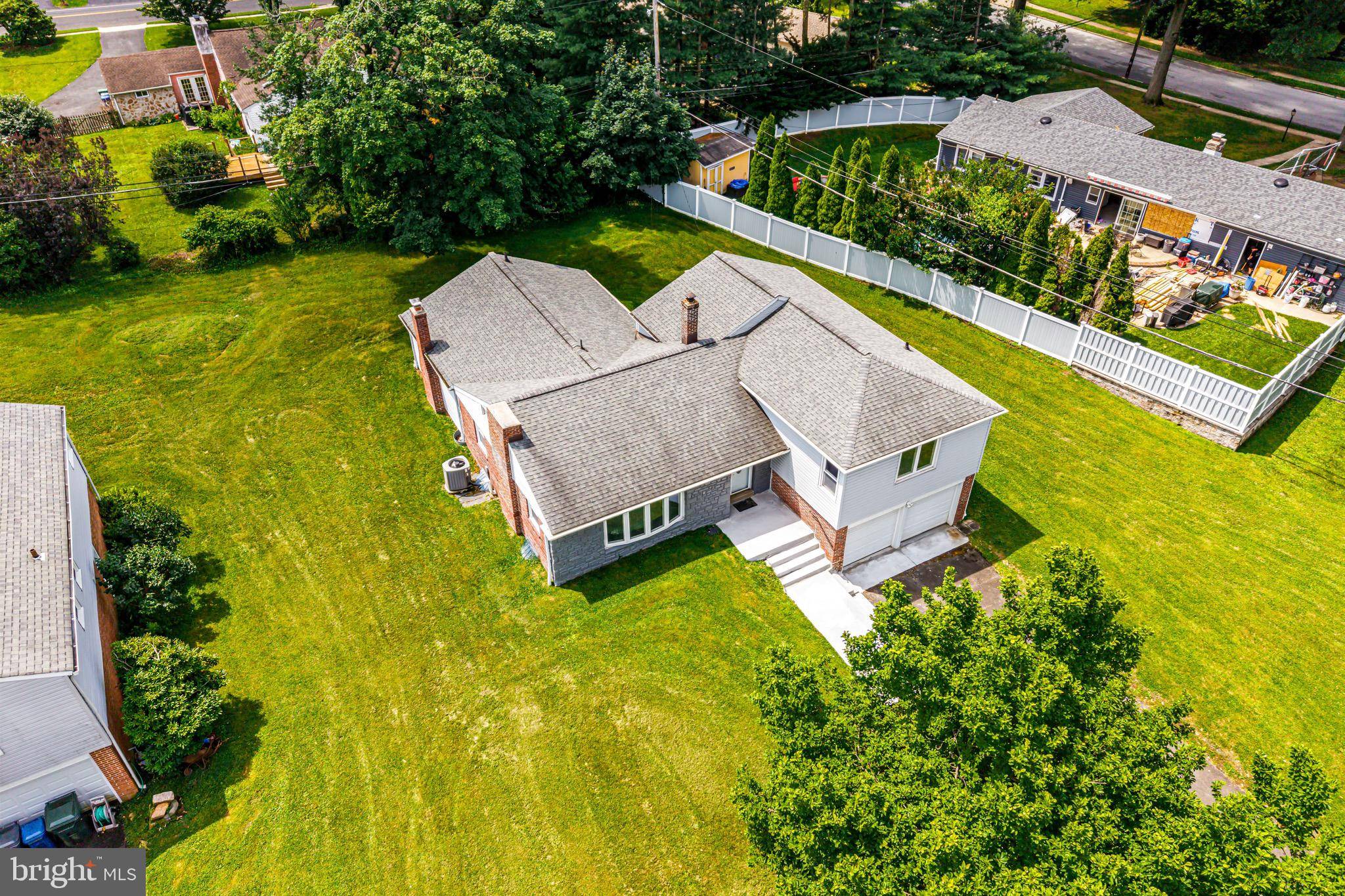 Jenkintown, PA 19046,1369 MICHAEL RD