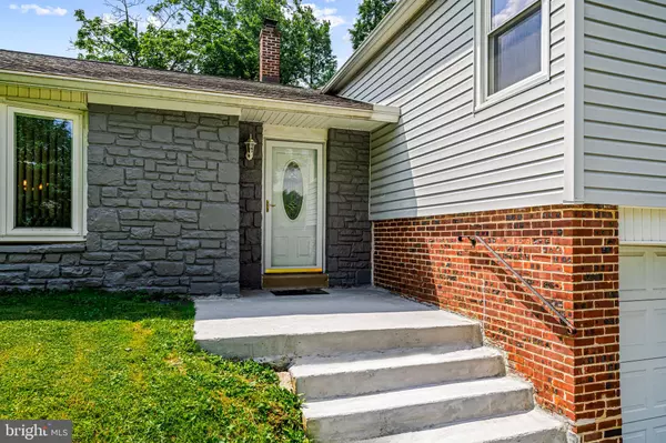 Jenkintown, PA 19046,1369 MICHAEL RD