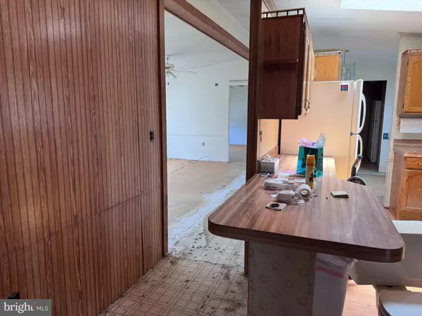 California, MD 20619,45851 N POTEAT CT