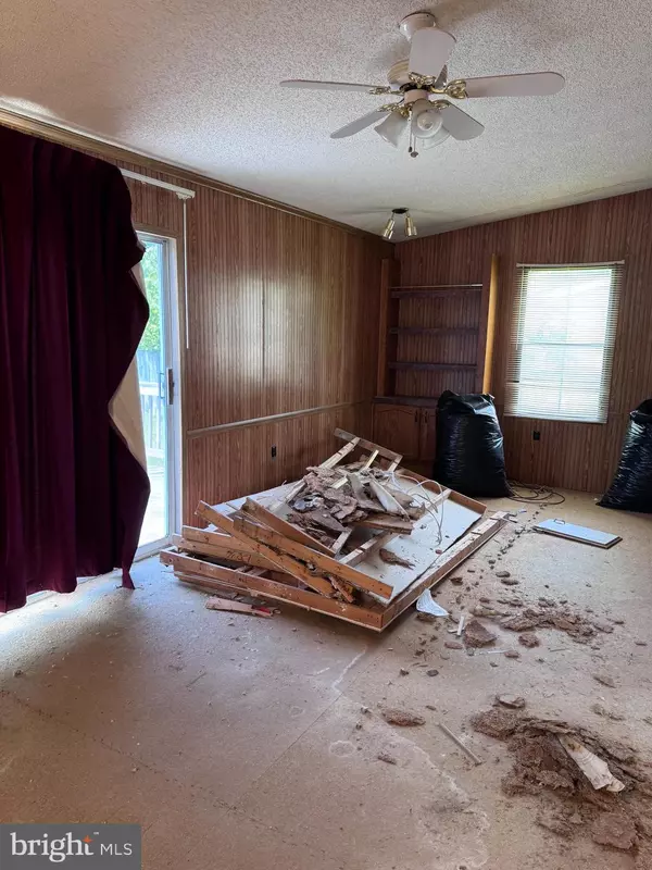 California, MD 20619,45851 N POTEAT CT