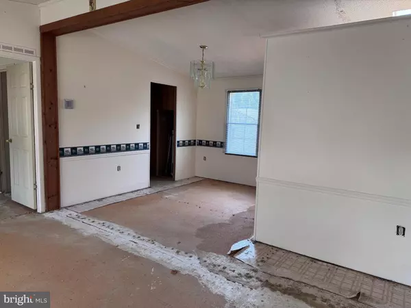 California, MD 20619,45851 N POTEAT CT