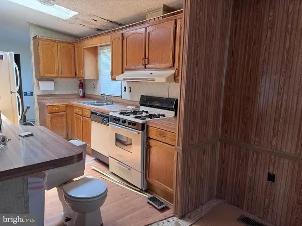 California, MD 20619,45851 N POTEAT CT