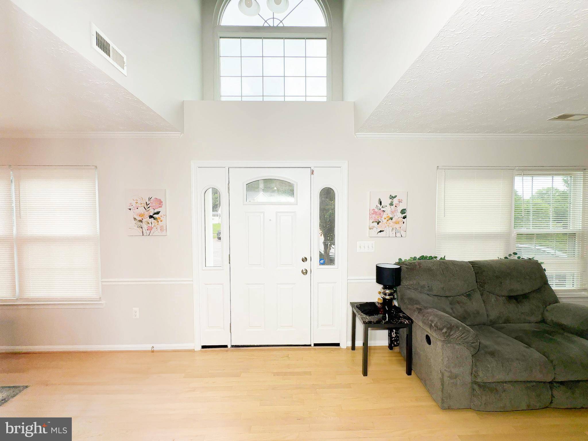 Waldorf, MD 20601,2704 TRED AVON CT