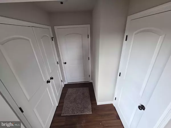 Harrington, DE 19952,442 MELROSE STREET #LOT 32