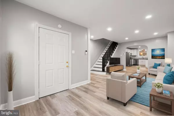 Philadelphia, PA 19136,4774 LORING ST