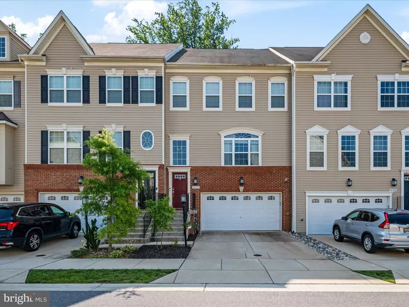 1221 ORCHID RD, Gambrills, MD 21054