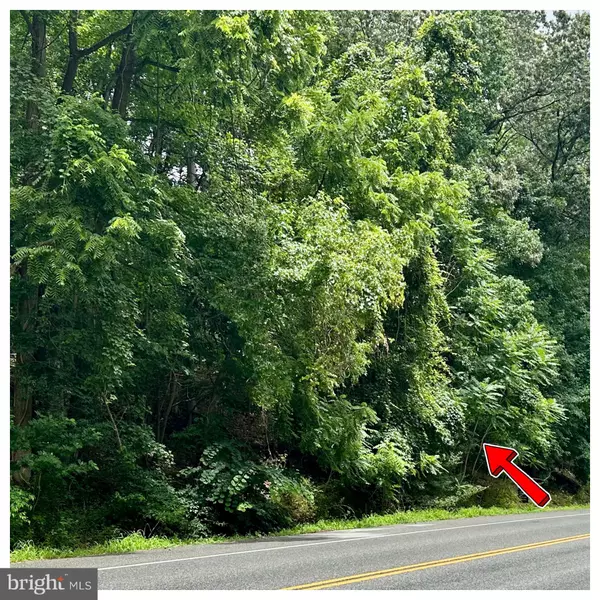 Charlotte Hall, MD 20622,11450 BUDDS CREEK RD
