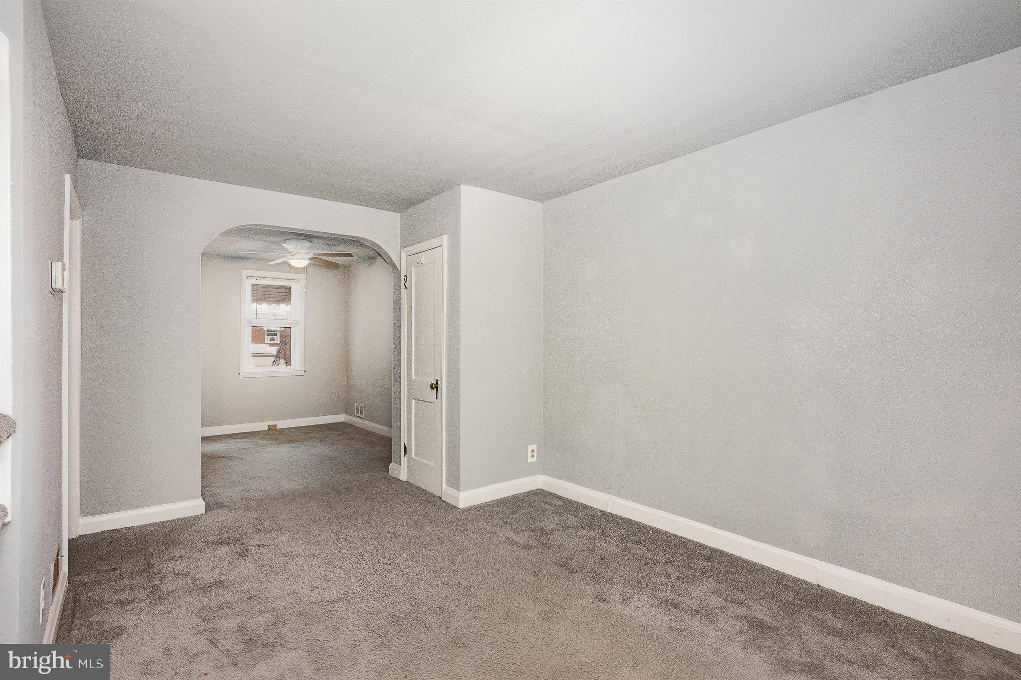 Baltimore, MD 21230,2047 GRINNALDS AVE