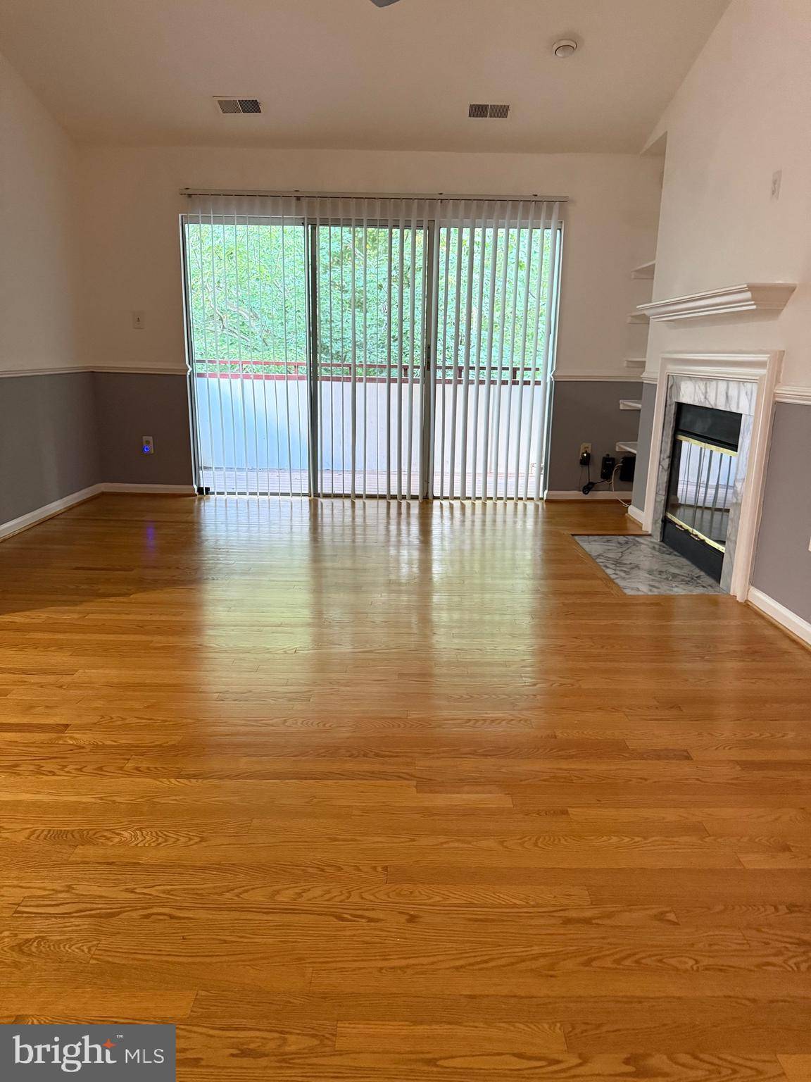Silver Spring, MD 20904,3315 SIR THOMAS DR #4-B-43