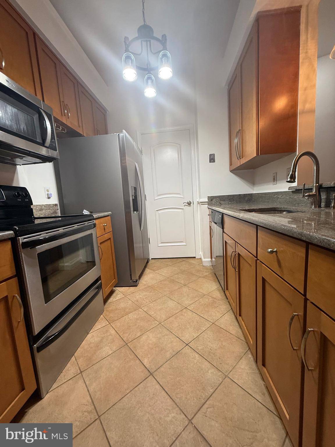 Silver Spring, MD 20904,3315 SIR THOMAS DR #4-B-43