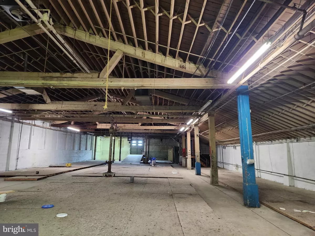 Penndel, PA 19047,50 HULMEVILLE AVE #5