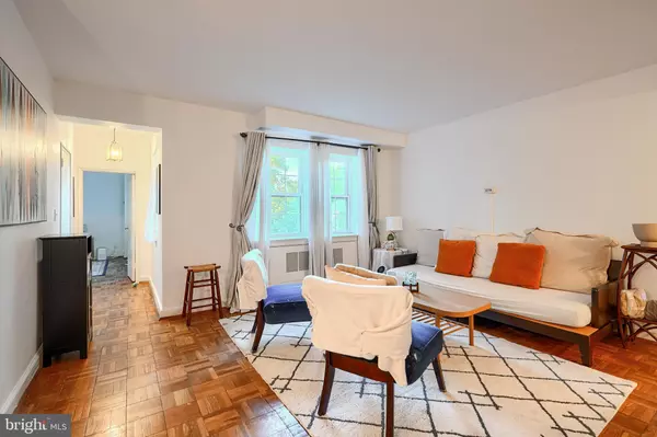 Baltimore, MD 21218,3601 GREENWAY #303