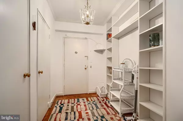 Baltimore, MD 21218,3601 GREENWAY #303