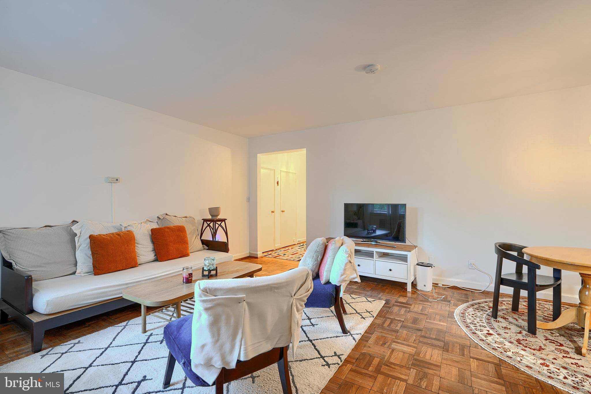 Baltimore, MD 21218,3601 GREENWAY #303