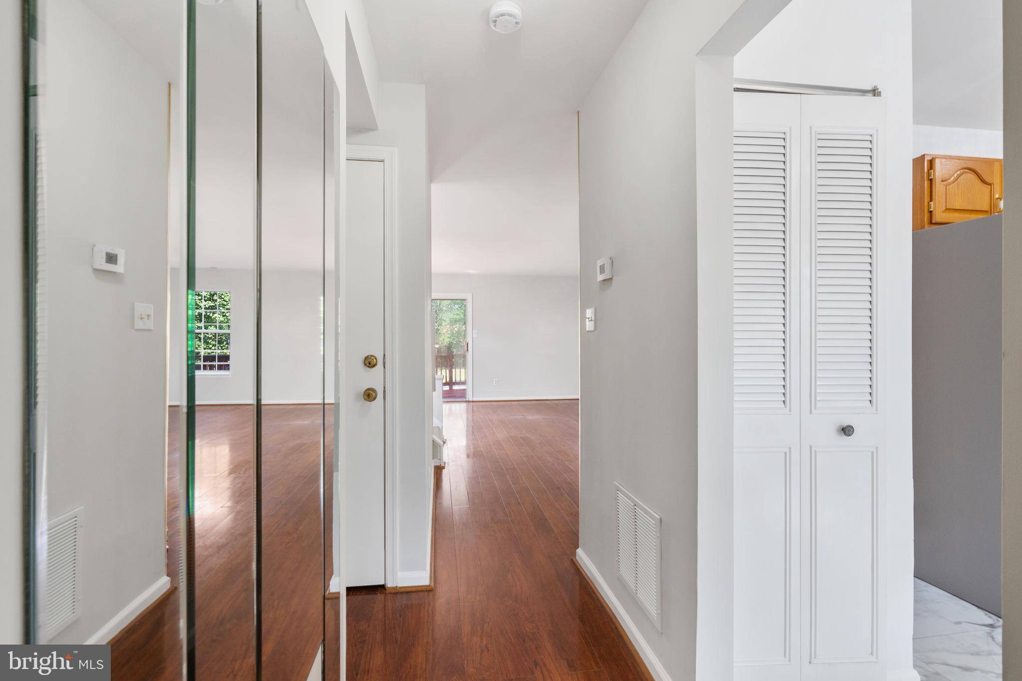 Alexandria, VA 22309,5501 WOODLAWN MANOR CT