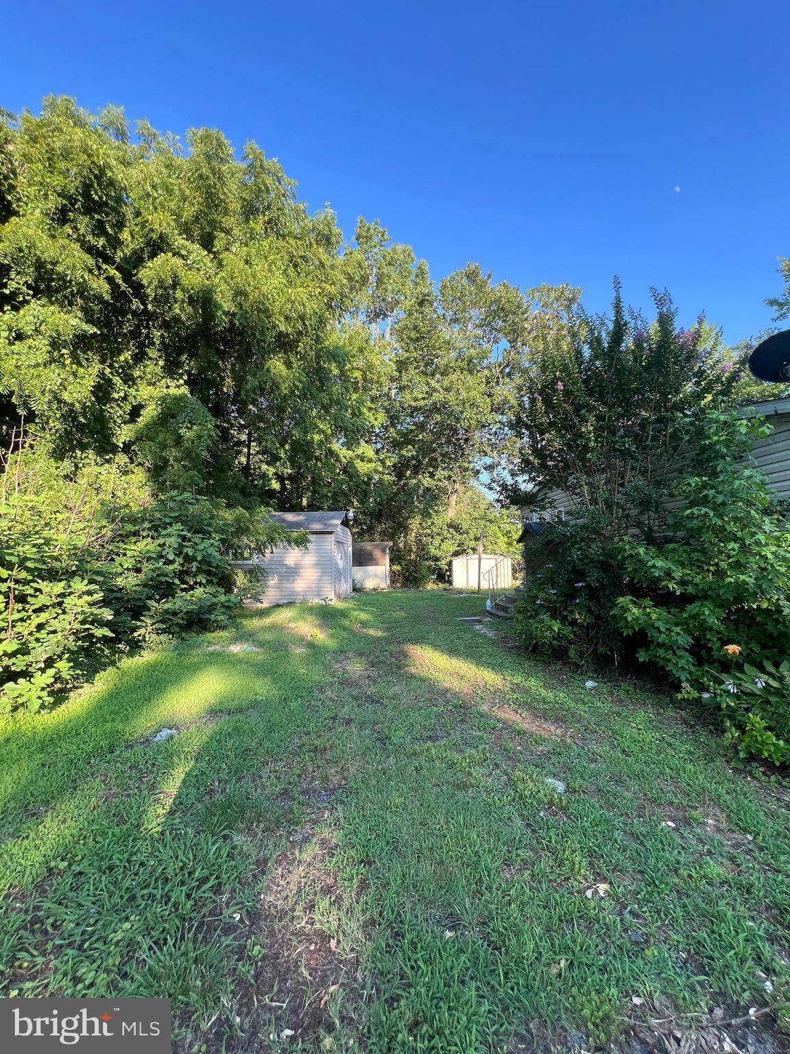 Eden, MD 21822,14757 MERSER RD