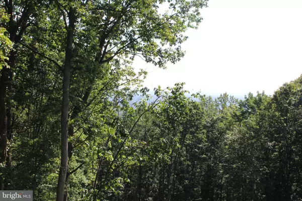 Haymarket, VA 20169,1507, 1505, 1503, 1501 SUMMIT DR