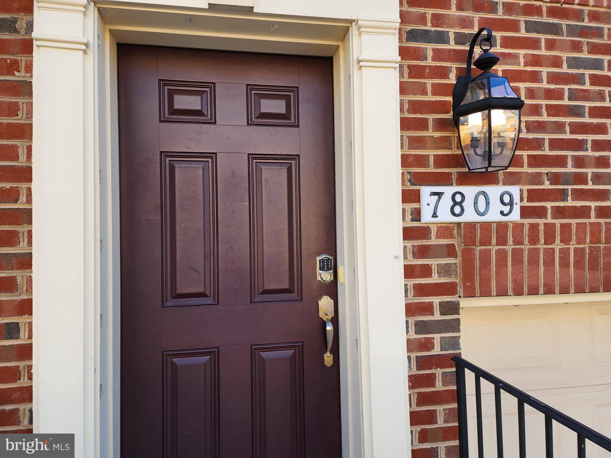 Severn, MD 21144,7809 SUNHAVEN WAY