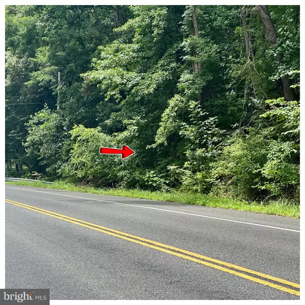11410 BUDDS CREEK RD, Charlotte Hall, MD 20622
