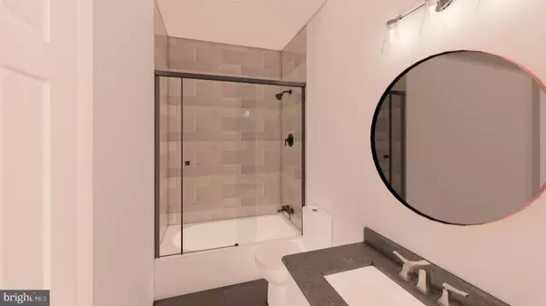 Colonial Beach, VA 22443,LOT 56 9TH ST