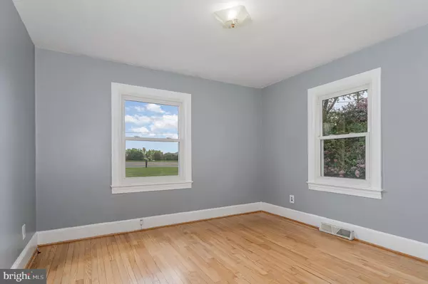 Fredericksburg, VA 22407,6705 HARRISON RD