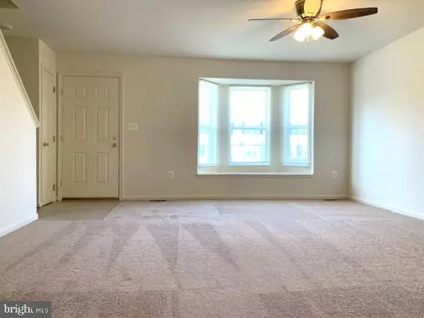 Stafford, VA 22554,105 MERRILL CT