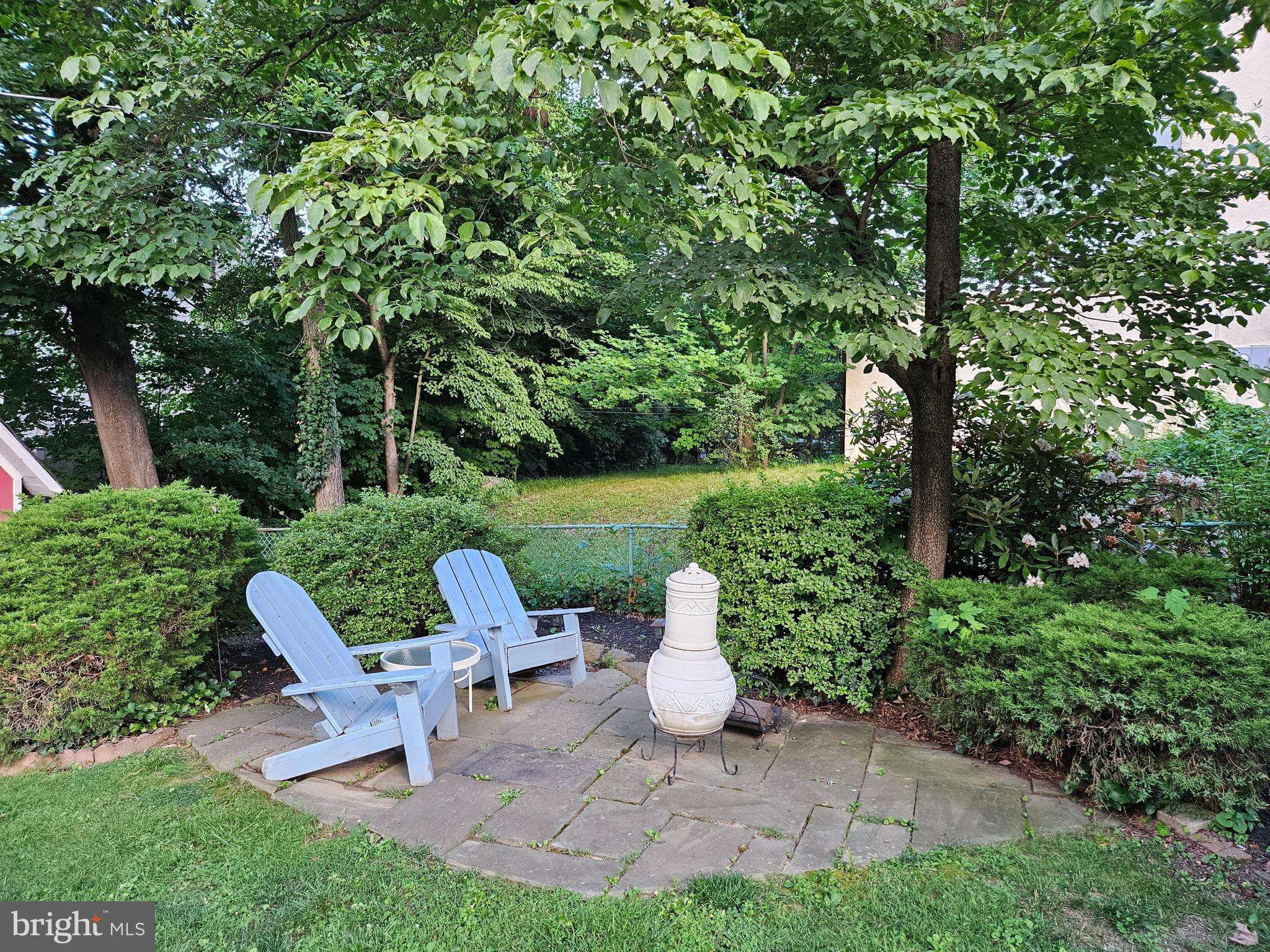 Broomall, PA 19008,2589 RADCLIFFE RD