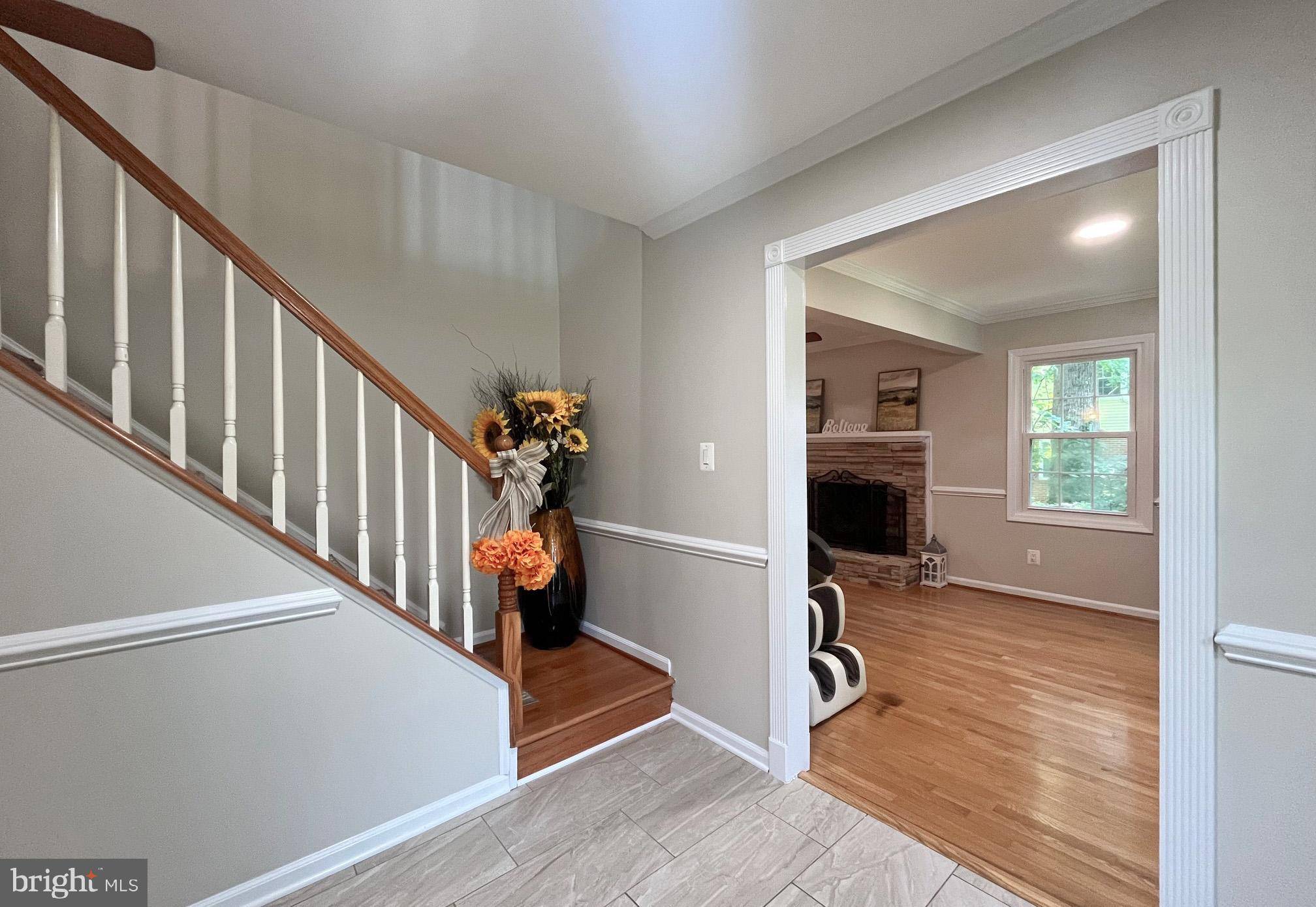 Burke, VA 22015,8835 BURKE RD